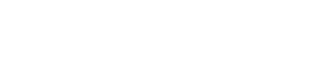 Pilar Nizama Equal Housing Logo